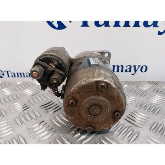 Motor Arranque para Suzuki Jimny Sn (Fj)