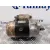Motor Arranque para Suzuki Jimny Sn (Fj)