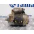 Motor Arranque para Suzuki Jimny Sn (Fj)