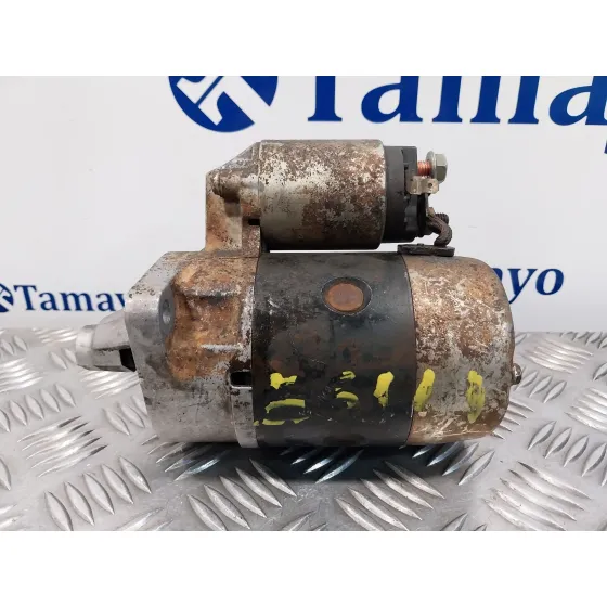 Motor Arranque para Suzuki Jimny Sn (Fj)