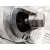 Motor Arranque para Suzuki Jimny Sn (Fj)