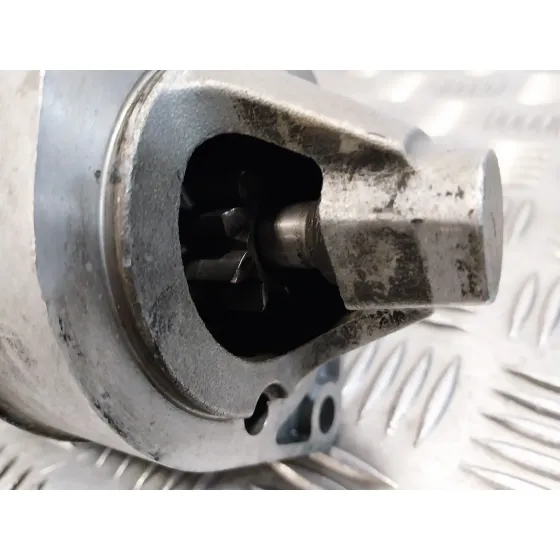 Motor Arranque para Suzuki Jimny Sn (Fj)