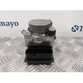 Abs para Fiat Fiorino