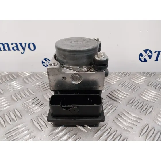 Abs para Fiat Fiorino