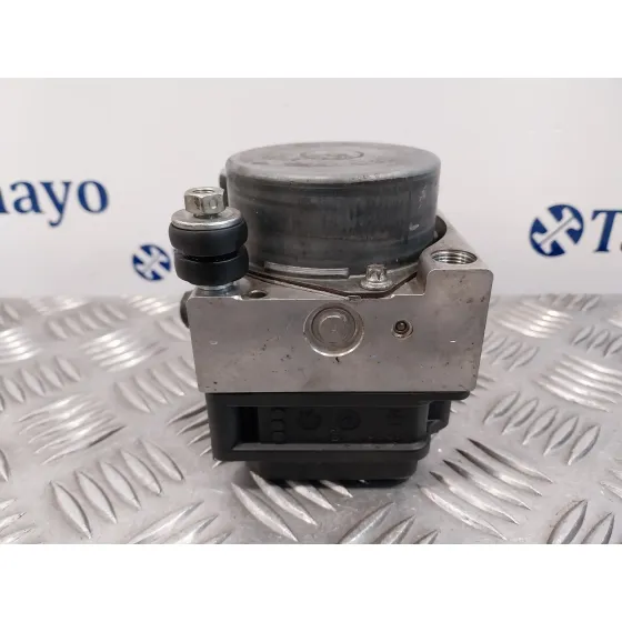 Abs para Fiat Fiorino