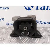 Soporte Motor Derecho para Opel Combo (Corsa C)