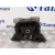 Soporte Motor Derecho para Opel Combo (Corsa C)