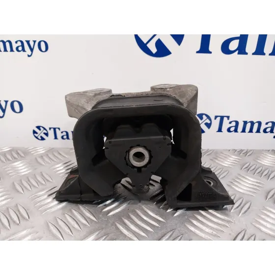 Soporte Motor Derecho para Opel Combo (Corsa C)