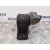 Soporte Motor Derecho para Opel Combo (Corsa C)