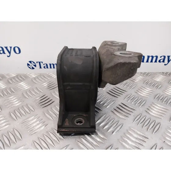 Soporte Motor Derecho para Opel Combo (Corsa C)