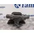 Soporte Motor Derecho para Opel Combo (Corsa C)