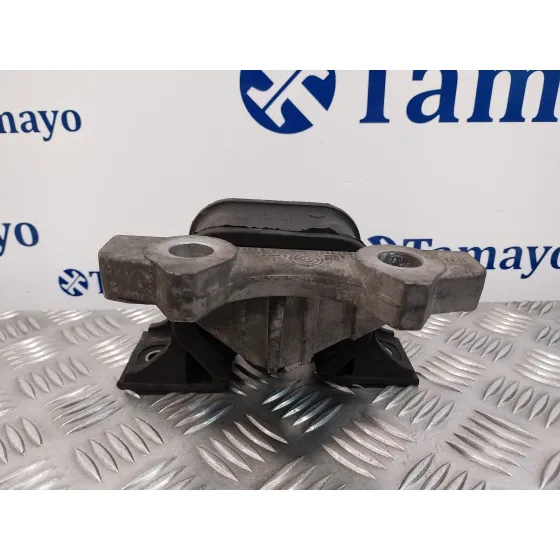 Soporte Motor Derecho para Opel Combo (Corsa C)