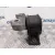 Soporte Motor Derecho para Opel Combo (Corsa C)