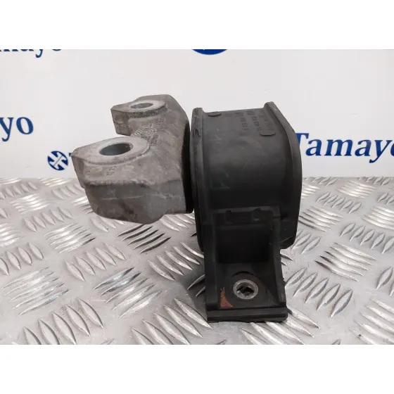 Soporte Motor Derecho para Opel Combo (Corsa C)