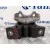 Soporte Motor Derecho para Opel Combo (Corsa C)
