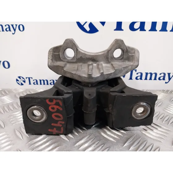 Soporte Motor Derecho para Opel Combo (Corsa C)