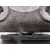 Soporte Motor Derecho para Opel Combo (Corsa C)
