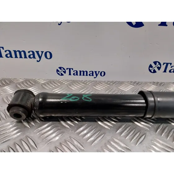 Amortiguador Trasero Derecho para Peugeot 208