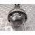 Transmision Delantera Izquierda para Volkswagen Passat Variant (365)