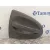 Maneta Exterior Delantera Derecha para Smart Fortwo Coupe