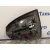 Maneta Exterior Delantera Derecha para Smart Fortwo Coupe