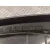 Maneta Exterior Delantera Derecha para Smart Fortwo Coupe