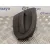 Maneta Exterior Delantera Derecha para Smart Fortwo Coupe