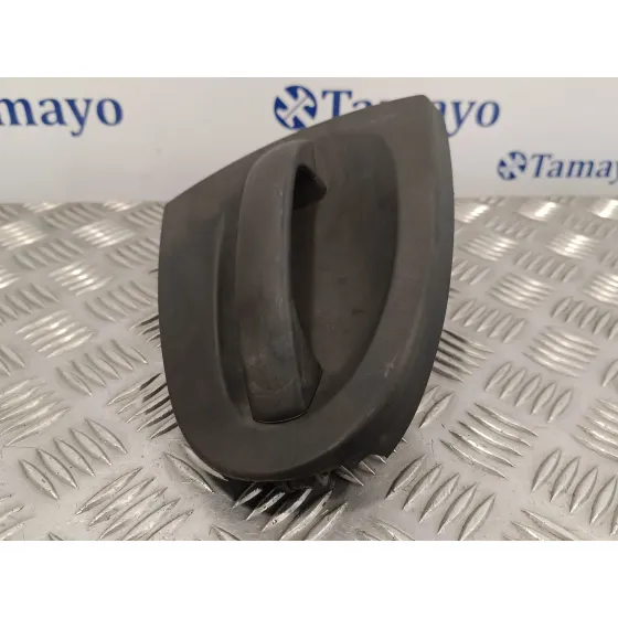 Maneta Exterior Delantera Derecha para Smart Fortwo Coupe