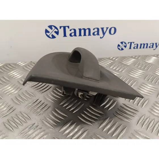 Maneta Exterior Delantera Derecha para Smart Fortwo Coupe