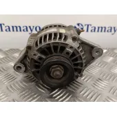 Alternador para Suzuki Jimny Sn (Fj)