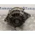 Alternador para Suzuki Jimny Sn (Fj)