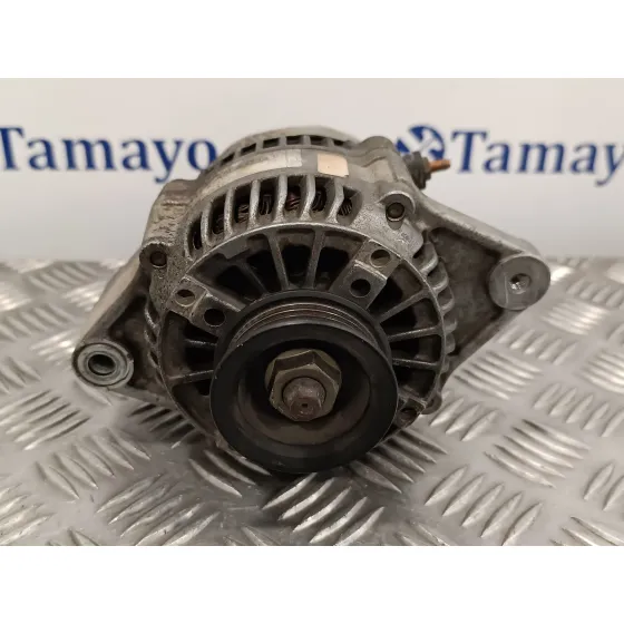 Alternador para Suzuki Jimny Sn (Fj)