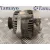 Alternador para Suzuki Jimny Sn (Fj)