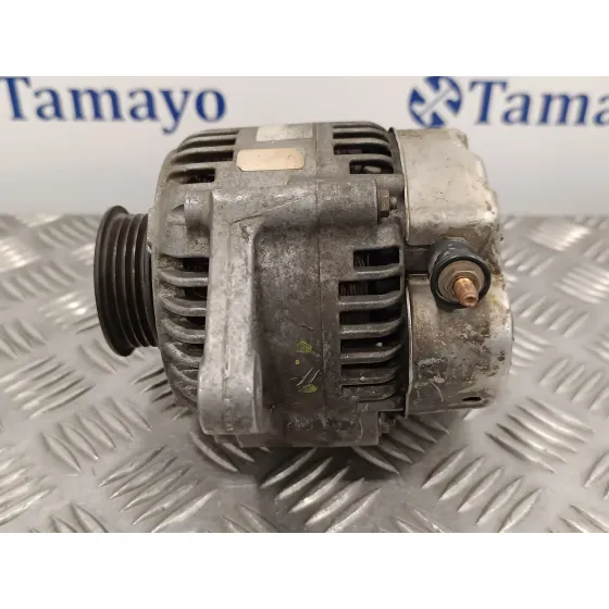 Alternador para Suzuki Jimny Sn (Fj)