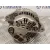 Alternador para Suzuki Jimny Sn (Fj)