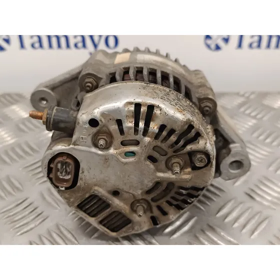 Alternador para Suzuki Jimny Sn (Fj)