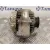 Alternador para Suzuki Jimny Sn (Fj)