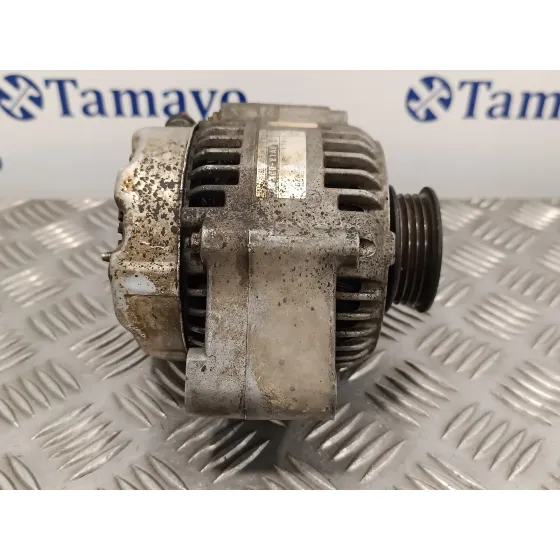 Alternador para Suzuki Jimny Sn (Fj)