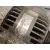 Alternador para Suzuki Jimny Sn (Fj)