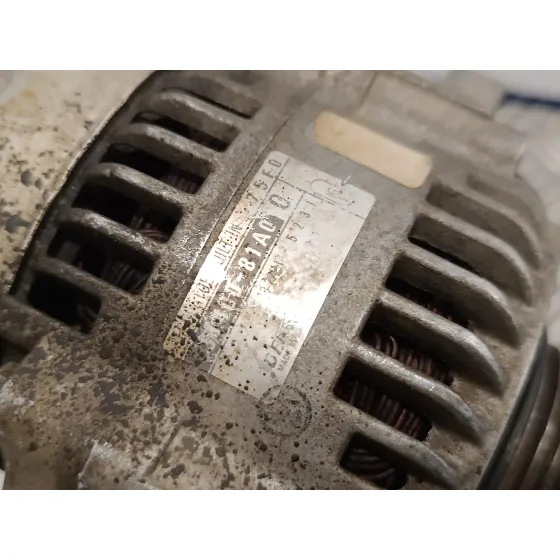 Alternador para Suzuki Jimny Sn (Fj)