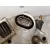Alternador para Suzuki Jimny Sn (Fj)