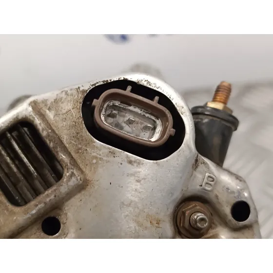 Alternador para Suzuki Jimny Sn (Fj)