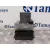 Abs para Mazda Cx-7 (Er)