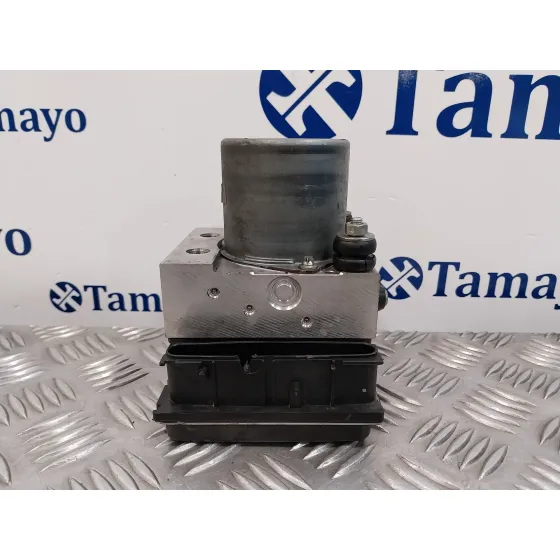 Abs para Mazda Cx-7 (Er)