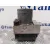 Abs para Mazda Cx-7 (Er)