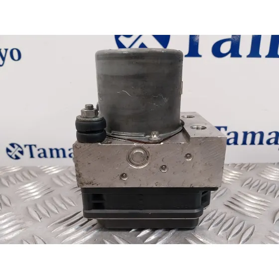 Abs para Mazda Cx-7 (Er)