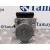 Abs para Mazda Cx-7 (Er)