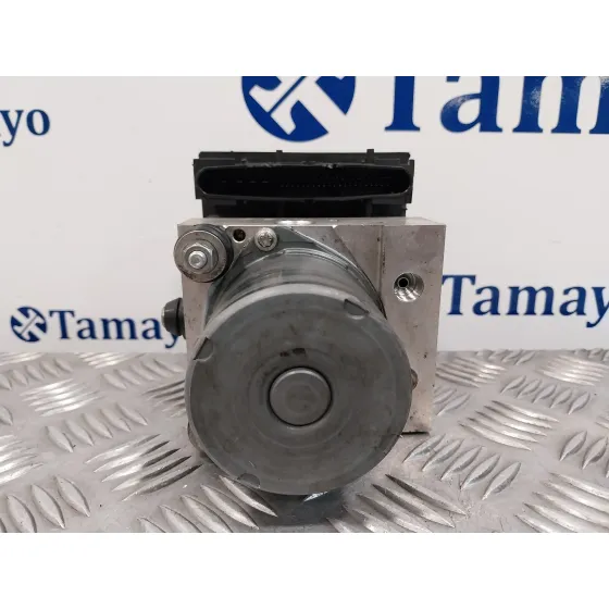 Abs para Mazda Cx-7 (Er)