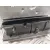 Abs para Mazda Cx-7 (Er)
