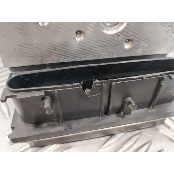 Abs para Mazda Cx-7 (Er)